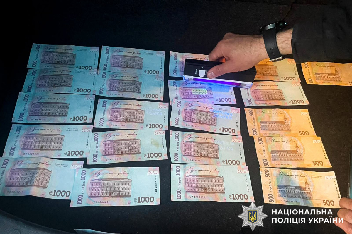 У Луцьку 24-річний чоловік і 21-річна дівчина організували схему сутенерства