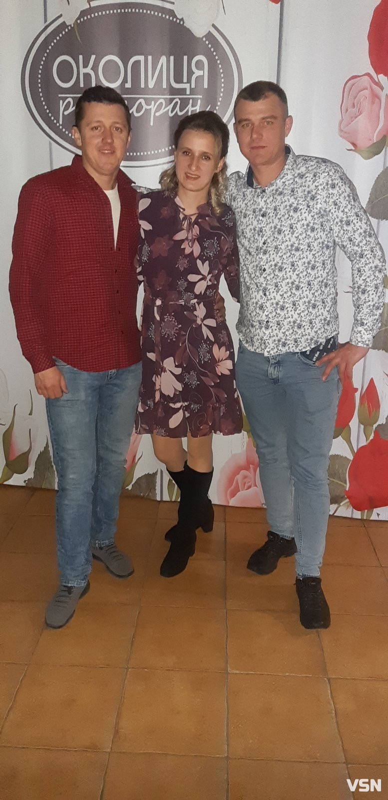 Намагаючись евакуювати полеглого побратима, підірвався на міні. Спогади про Героя з Волині Ігоря Панасюка