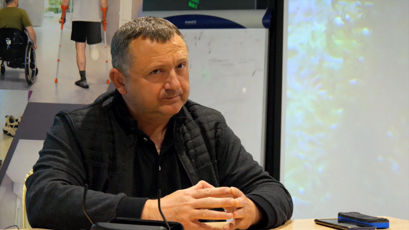 Луцьк ризикує втратити комунальну землю через недобуд і «туалетну схему»