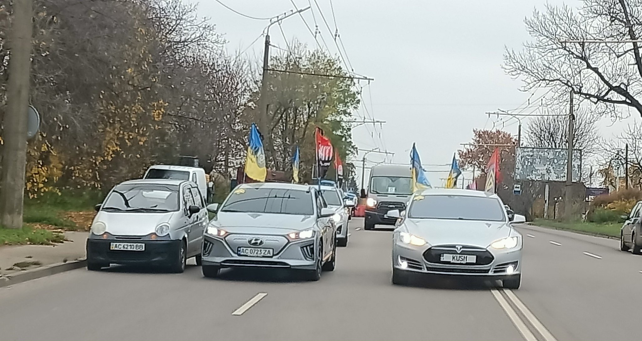 2 місяці не дожив до 35-річчя: на Волині попрощались з Героєм Олександром Пекним