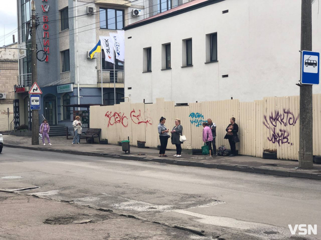 У Луцьку подорожчав проїзд у маршрутках: що думають містяни