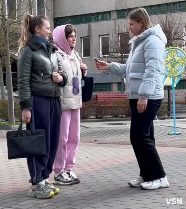 Печуть самі чи купують: яку паску на Великдень обирають у Луцьку