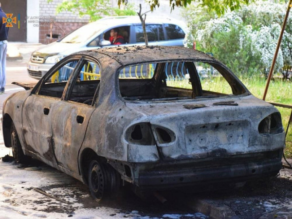 Обстріли Миколаїва, Одеси, спроба прориву на Сумщині, - звіт за півдоби війни 16 травня