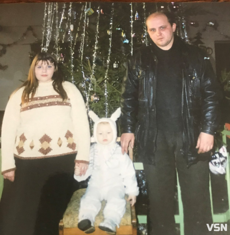 Він був Солдатом на землі, а став небесним Ангелом-охоронцем: спогади про Героя двох війн з Волині, якому назавжди 40