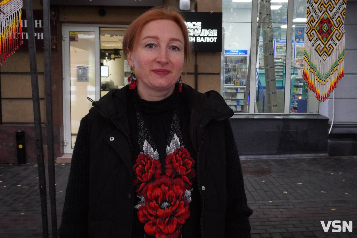 Від велопробігу до ветеранського ярмарку: як Луцьк відзначає 941-річчя