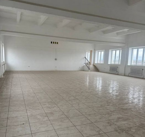 Біля Ковеля продають пункт техогляду авто за 7 мільйонів