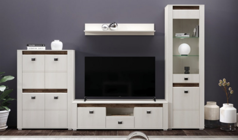 «Якість — це наш базовий принцип»: як волинська компанія Gerbor Holding підкорює міжнародні ринки