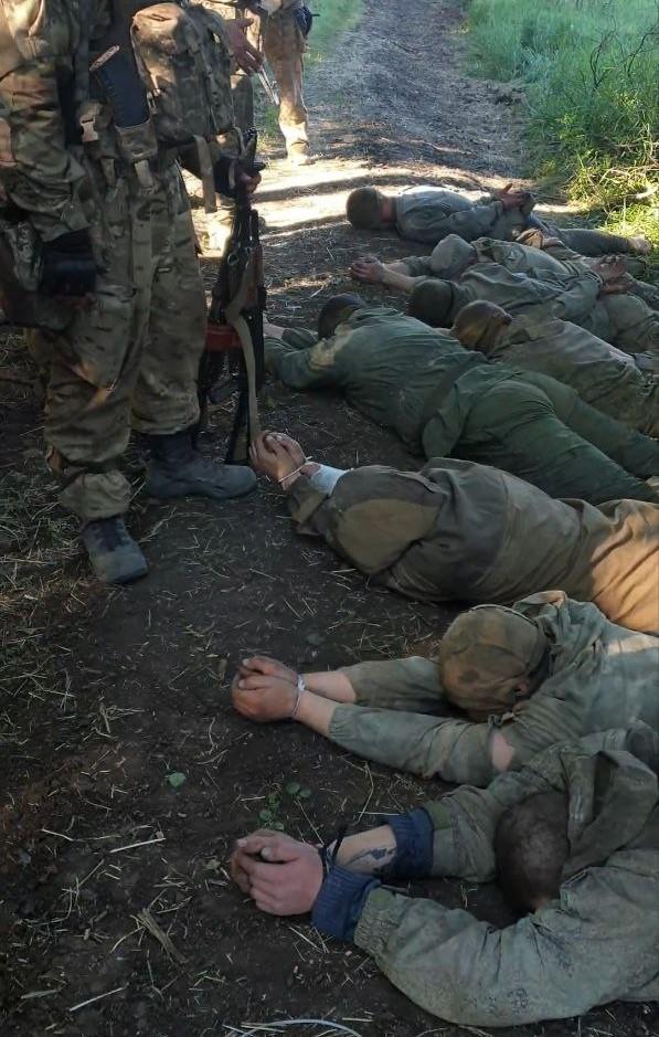 «Війна не відпускає просто так»: як ветерани з Волині долають ПТСР та фізичні травми через великий спорт