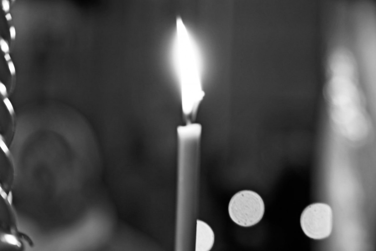 П’ять місяців надії і тиші: додому «на щиті» повернувся захисник Валерій Бойко з Волині