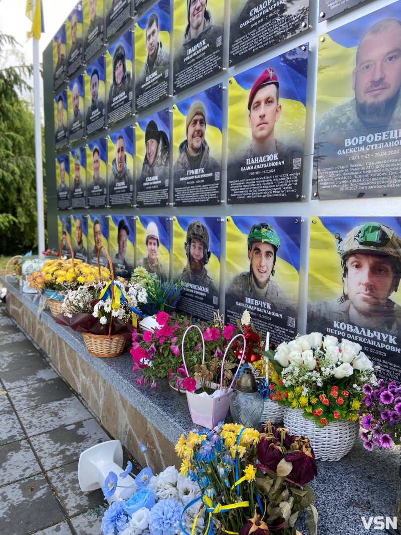 Спадщина з характером: чим дивує волинське селище Голоби. Фоторепортаж