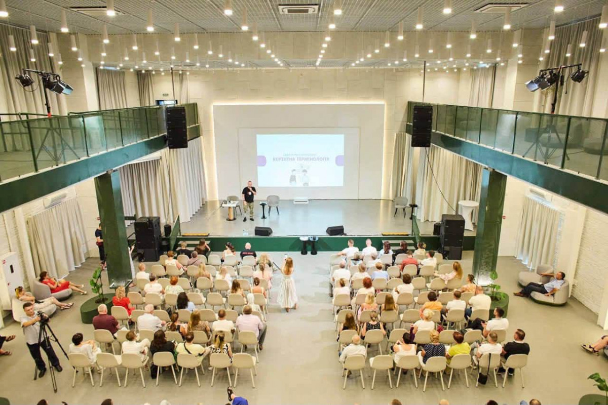 У Луцькій міськраді створять новий відділ: чим там будуть займатися?