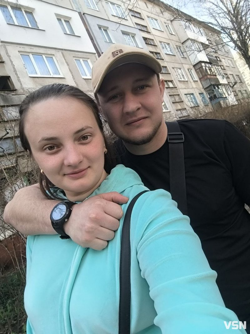 Навіки 29: біля Луцька попрощалися з Героєм Анатолієм Мельничуком