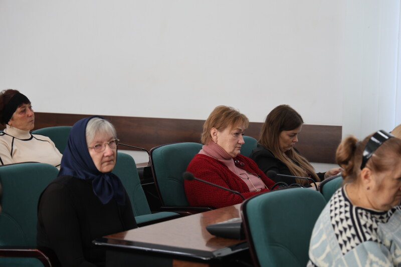 За мужність: десятьох воїнів з Луцької громади посмертно нагородили орденами