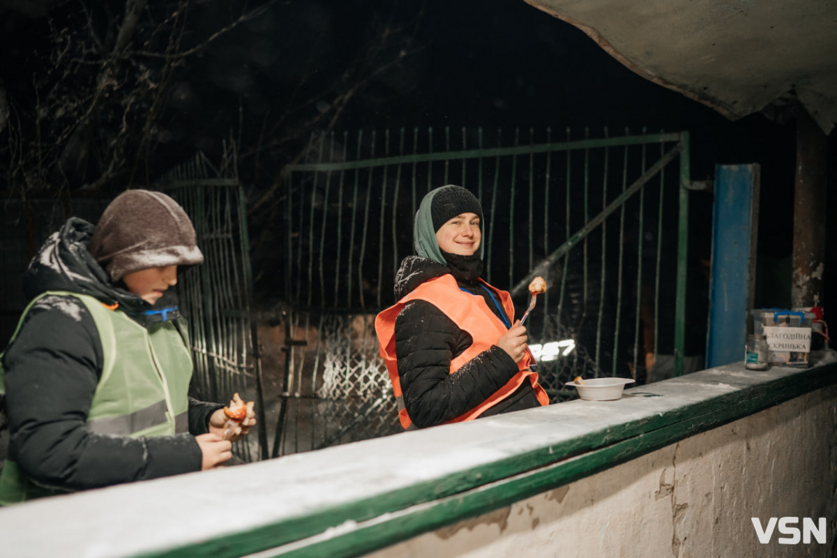 Благодійний дрифт-заїзд на Волині зібрав понад 330 тисяч гривень для Матвія Колядюка