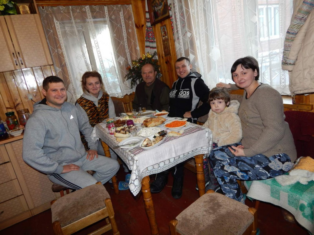 Ворожі кулі оминули – життя забрав трагічний випадок на рідній Волині: спогади про молодого захисника