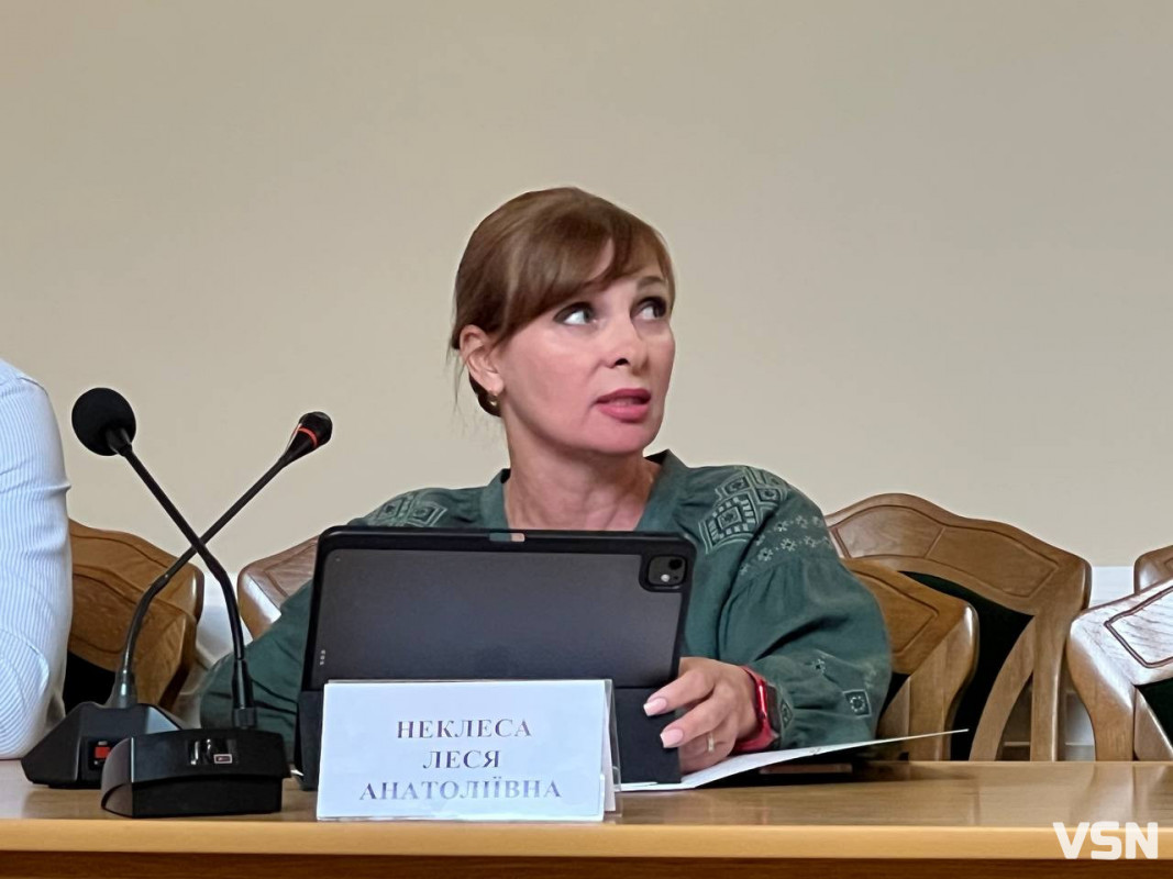 Понад 10 тисяч першокласників і 6 тисяч заяв: як на Волині працює «Пакунок школяра»