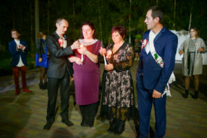 Загинув на позиціях, де двічі за тих же обставин його дивом оминала смерть: спогади про Героя з Волині