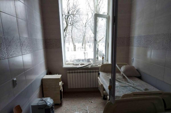 13 днів пекла в Україні. Найгірші звірства російських окупантів