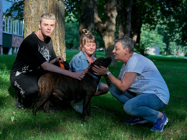 «Били в одне й те саме місце, рани не встигали загоюватися», — мати військового медика з Волині розповіла про жахіття російського полону