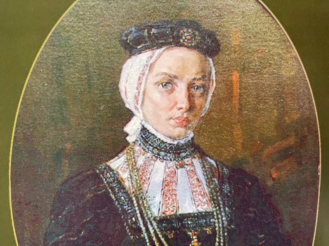 Жінки, що надихають: волинянки, які змінили історію