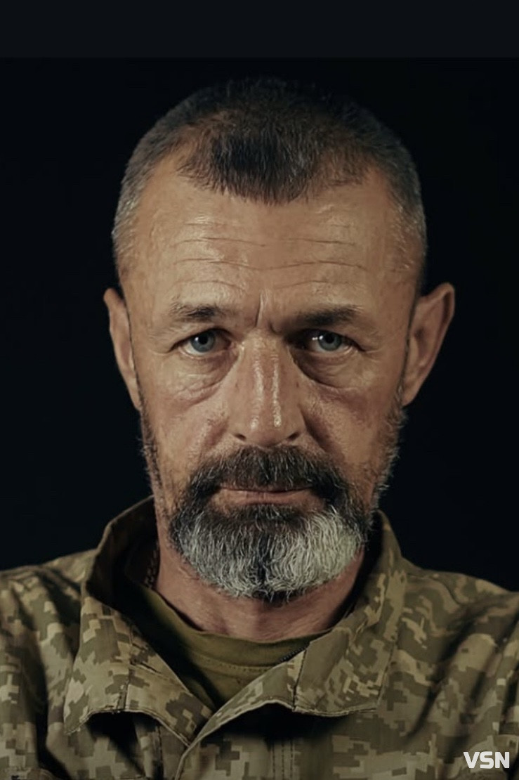 «Замість святкування мого ювілею зібралися на сороковини Олександра»: історія полеглого воїна з Волині