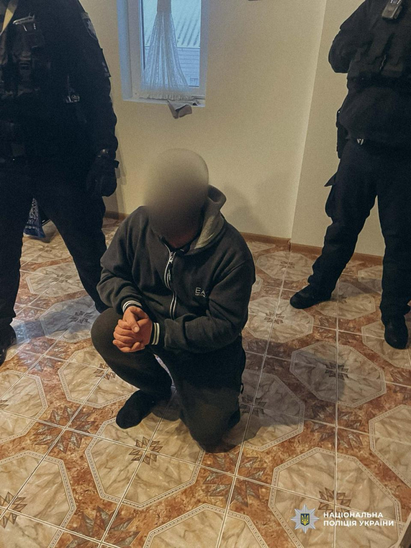 Мільйонні прибутки і майже 60 кг психотропів: волинян викрили у масштабному наркобізнесі