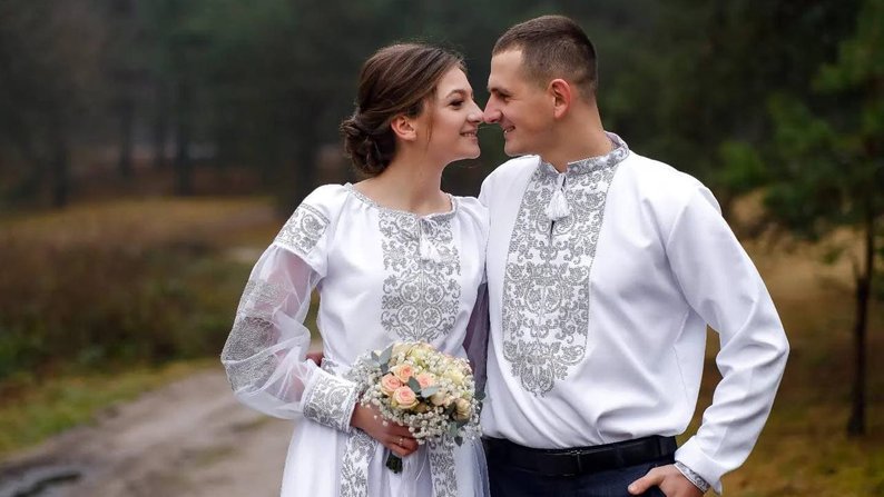 «Не дочекався народження доньки»: родина загиблого медика з Волині просить визнати його Героєм України
