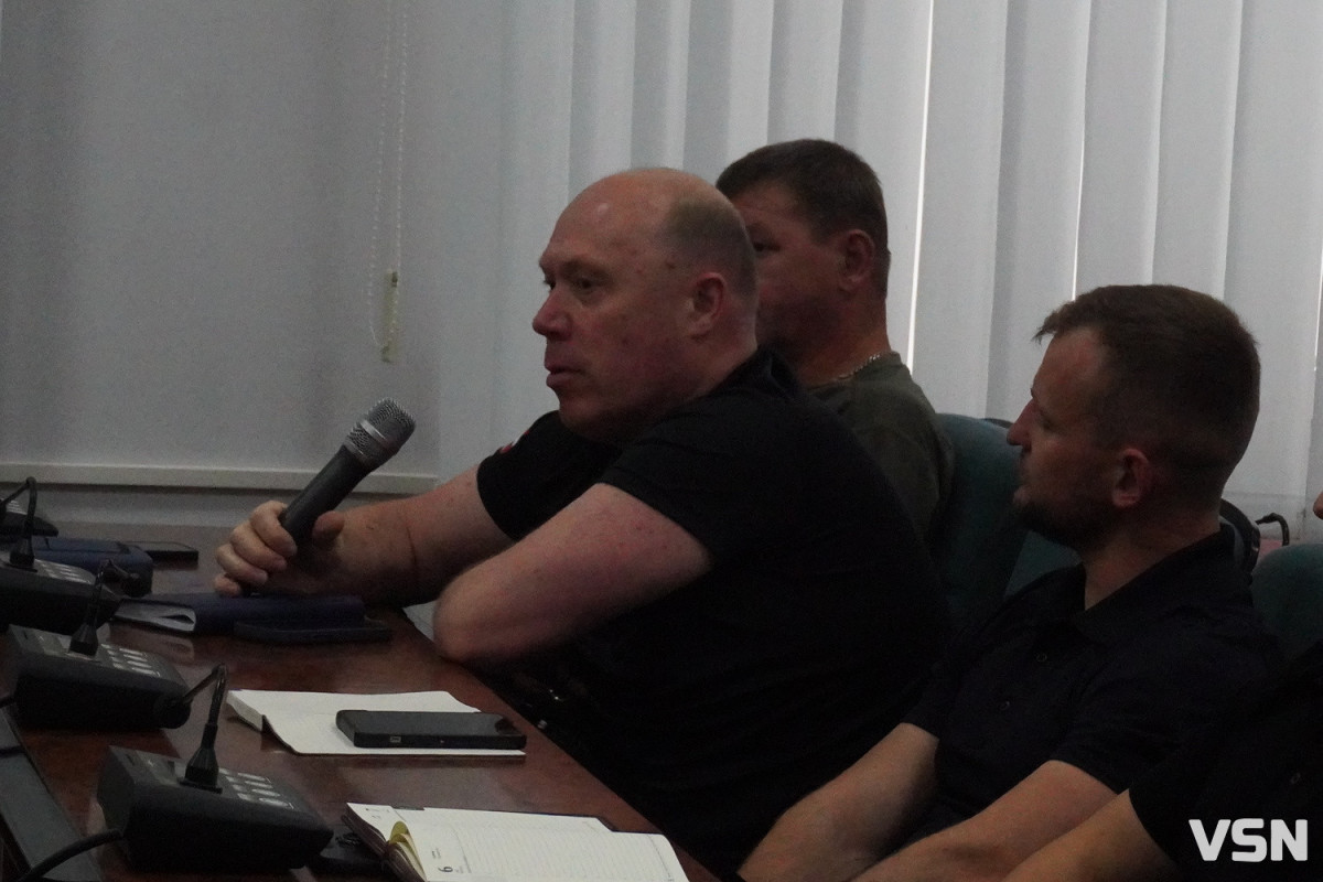 У Луцьку можуть заборонити використання електросамокатів - що відомо