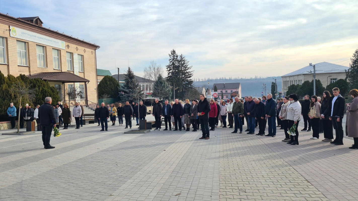 Син народився після його загибелі: життя військовослужбовця обірвалось унаслідок бомбардування Луцького аеродрому