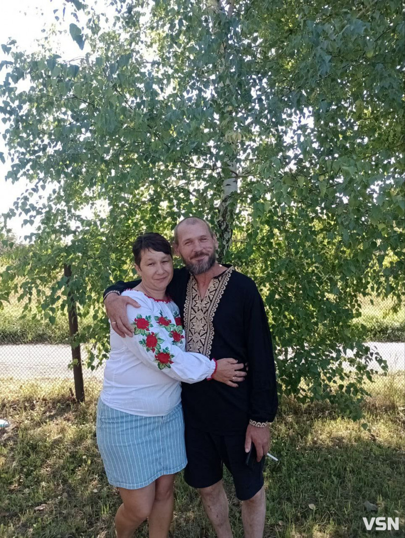 Після двох важких поранень повернувся у стрій: Герой з Волині загинув напередодні запланованої операції