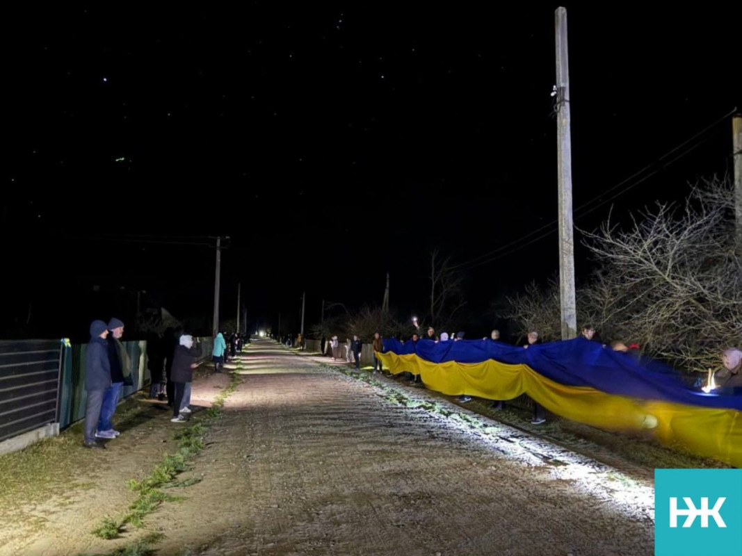 На Волині попрощалися з Героєм Євгеном Шмигельським