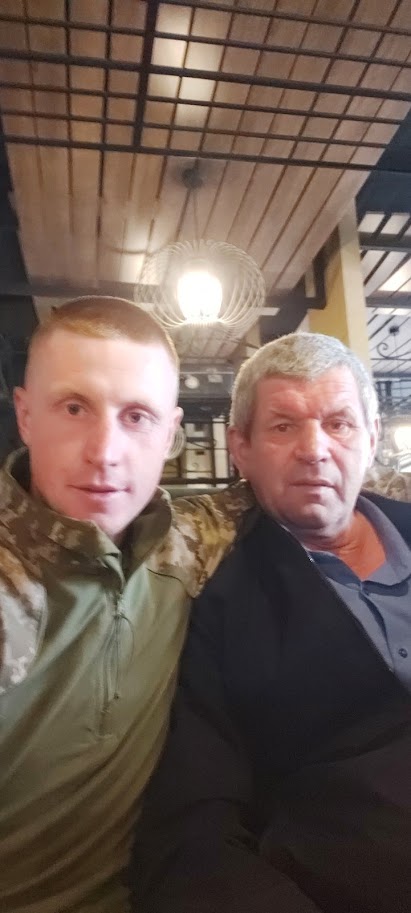 Планував одружитися з коханою, але не встиг: Герой з Волині понад рік вважався зниклим безвісти