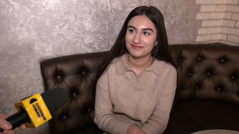 Підприємці Луцької громади отримали компенсацію на генератори: як працюють кав’ярні та перукарні без світла