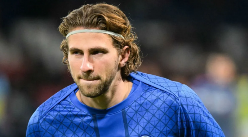 «Не бачу потенціалу»: відомий тренер з Луцька проаналізував гру збірної України