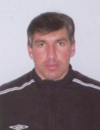Воював за «ДНР», грає за Білорусь, взяли російське громадянство: футбольні зрадники, які виступали за «Волинь»