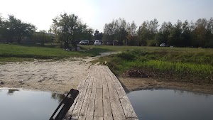 Водойми поблизу Луцька: де та за скільки відпочити