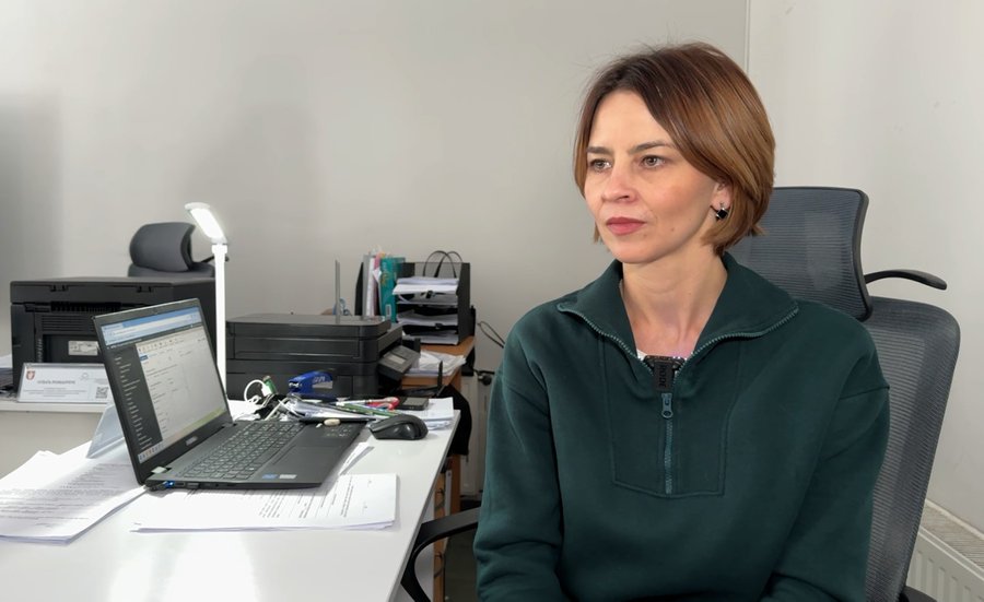 Хто може безплатно харчуватися у школах і дитсадках Луцька: як оформити документи