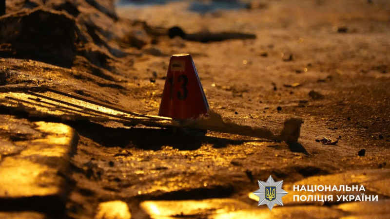 Правоохоронці затримали ймовірну виконавицю вибухів у Львові. Оновлено