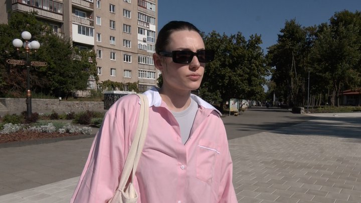 Мера Ковеля на 2 місяці відсторонили через справу про кладовище: що відбувається