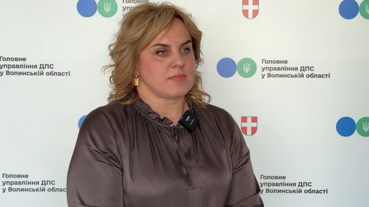 Шацькі озера і тіньовий бізнес: сотні орендодавців працюють без реєстрації