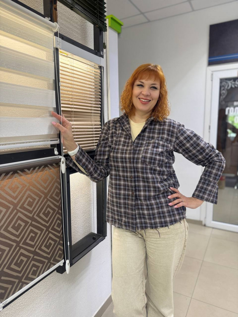 Як обрати вікна та двері й не пошкодувати через рік: поради від «Віксіс»