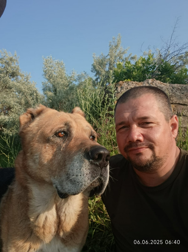 Лікував серце, а помер від запалення легенів: спогади про Героя з Волині Леоніда Ксьондзика, життя якого забрала війна