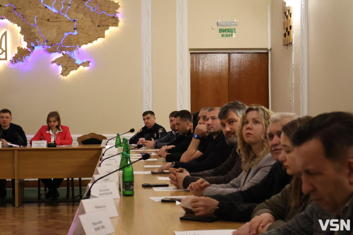 На Волині спрощують умови «єОселі»: що пропонують мобілізованим військовим банки та забудовники