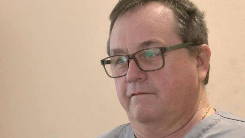 «Метастази - не вирок»: волинські лікарі про сучасне лікування раку