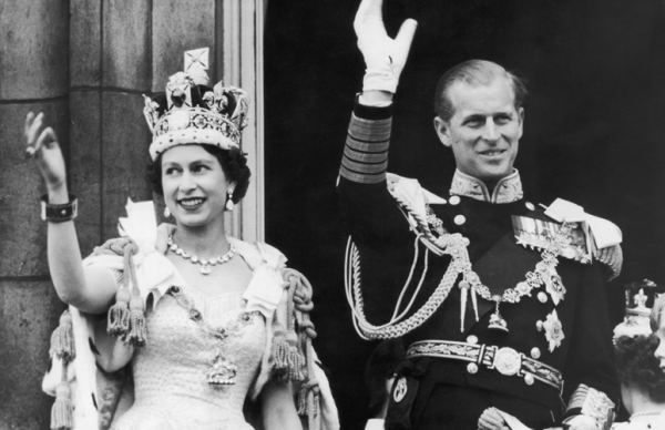 Королева-рекордсменка: чим прославилася Єлизавета ІІ