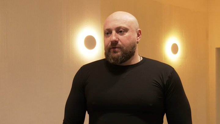 Чи переноситимуть стелу загиблих воїнів у Луцьку: що кажуть влада і родини