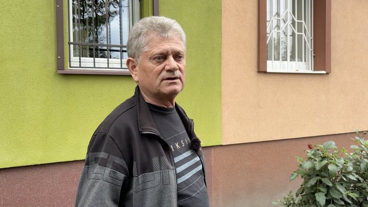 У місті на Волині понад 160 квартир залишилися без газу: мешканці та газовики назвали різні причини