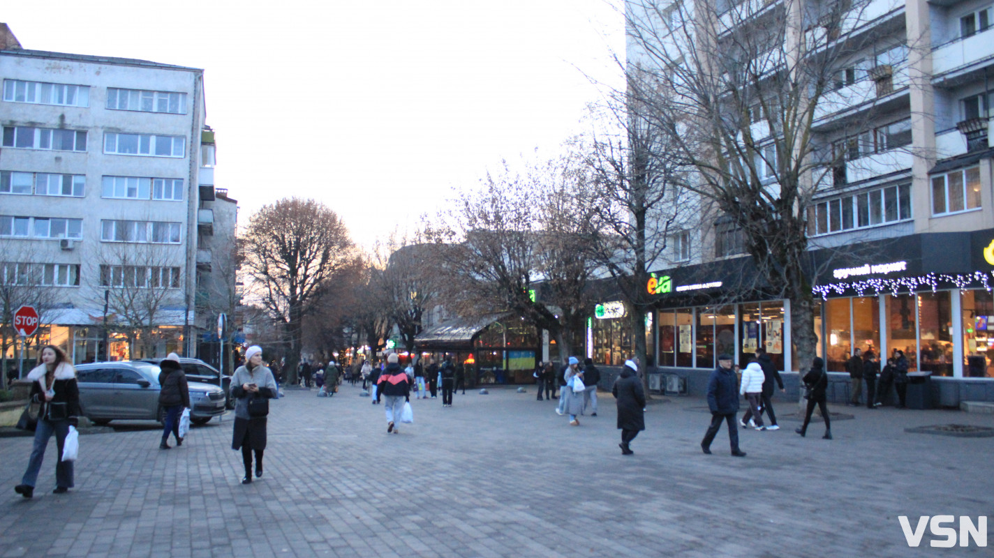 «Мукати під столом і чекати колядників»: як лучани святкують Різдво