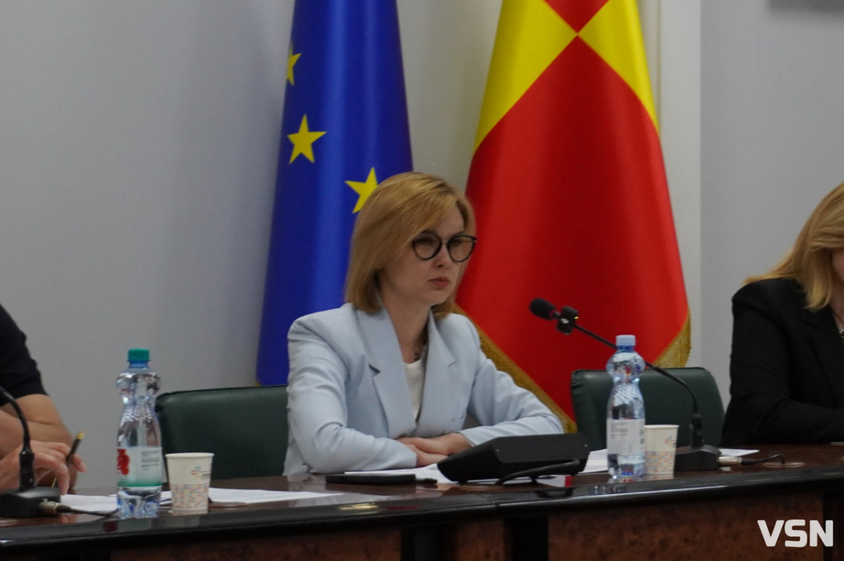 У Луцьку зросла кількість звернень на «15-80»: що найбільше турбувало мешканців у травні