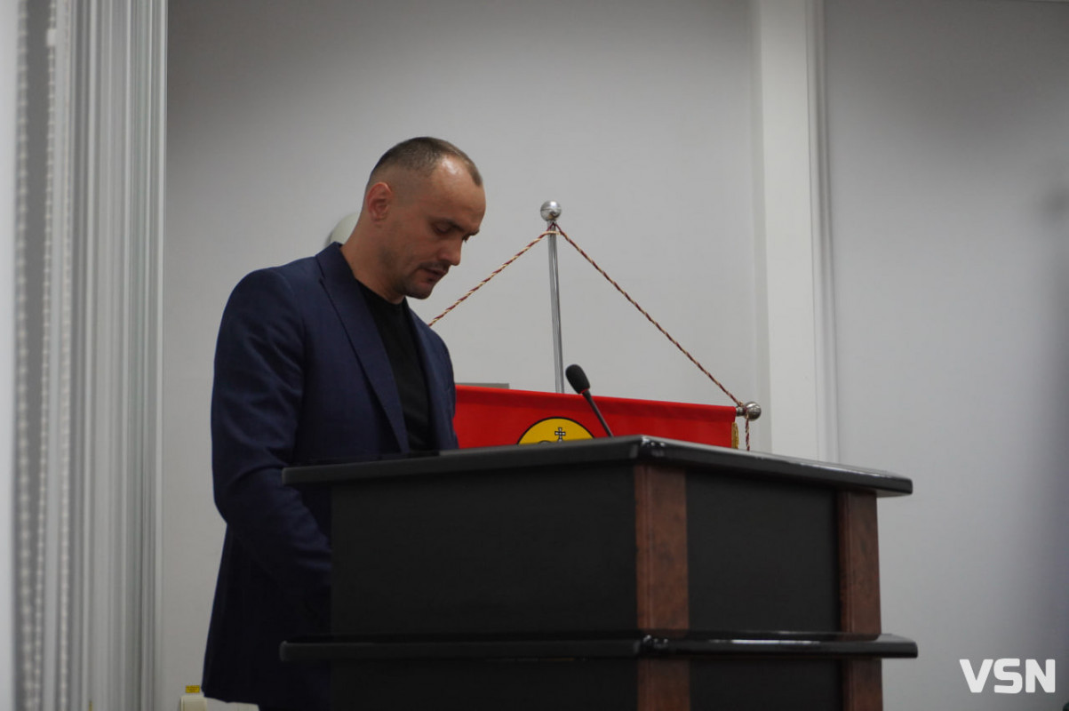 У Луцьку перевірять доступність укриттів і встановлять додаткові вказівники